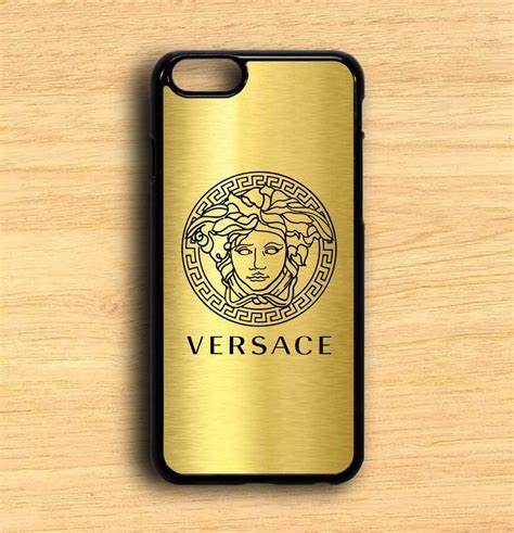 cover versace iphone 6s|Versace Cases iPhone Cases for Sale .